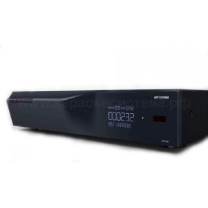 Караоке система AST 50